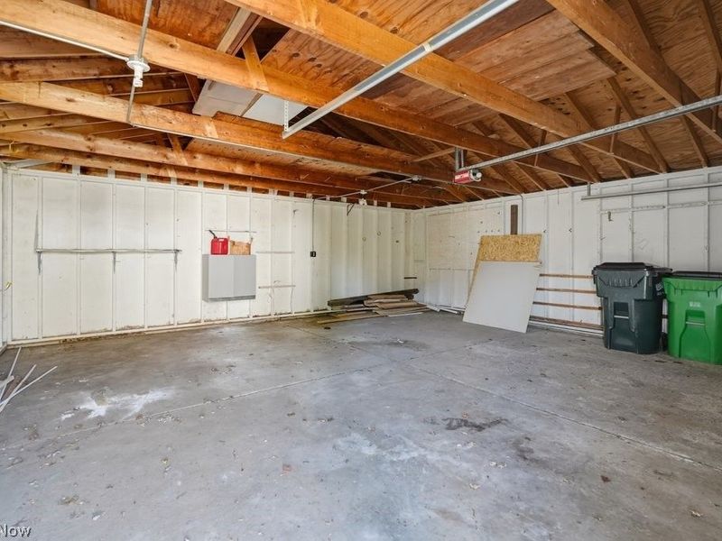 1405 Washington Boulevard, Mayfield Heights, OH 44124 Photo 25
