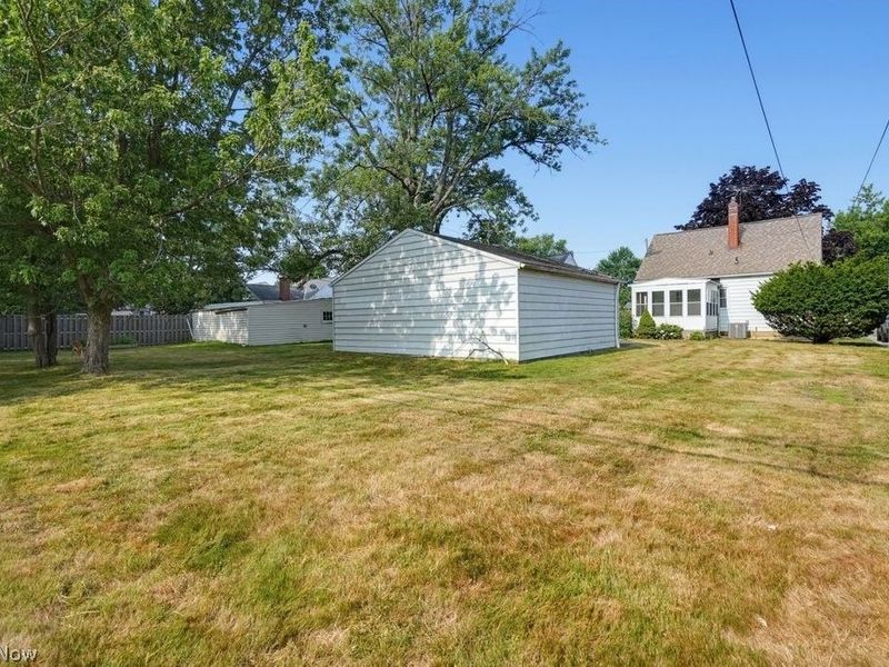 1405 Washington Boulevard, Mayfield Heights, OH 44124 Photo 6