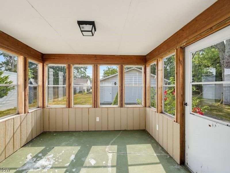 1405 Washington Boulevard, Mayfield Heights, OH 44124 Photo 7