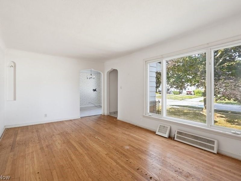 1405 Washington Boulevard, Mayfield Heights, OH 44124 Photo 8