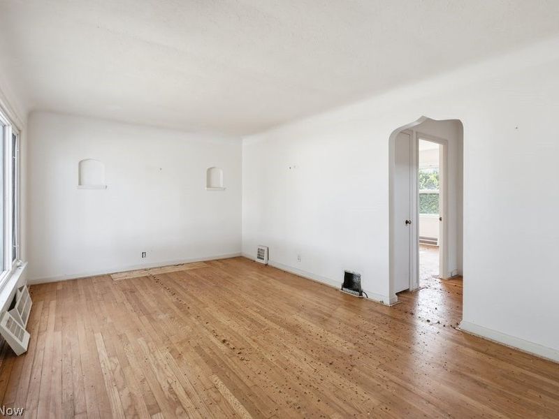 1405 Washington Boulevard, Mayfield Heights, OH 44124 Photo 9