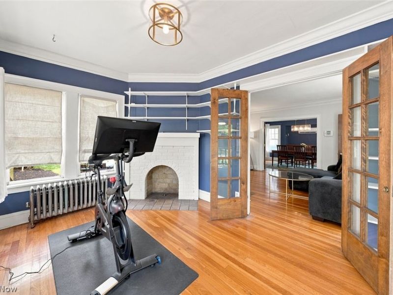 3021 Berkshire Road, Cleveland Heights, OH 44118 Photo 10