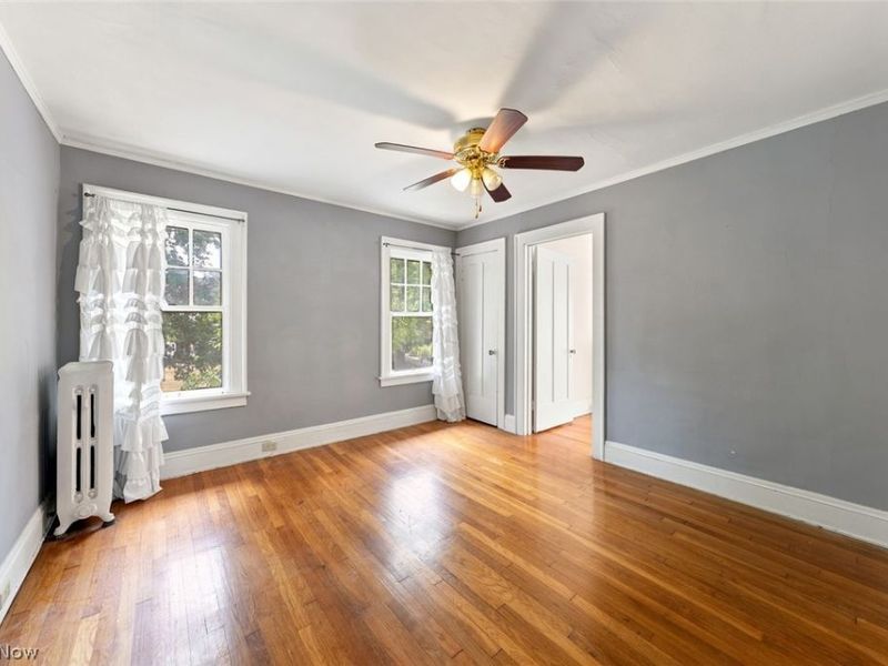 3021 Berkshire Road, Cleveland Heights, OH 44118 Photo 20