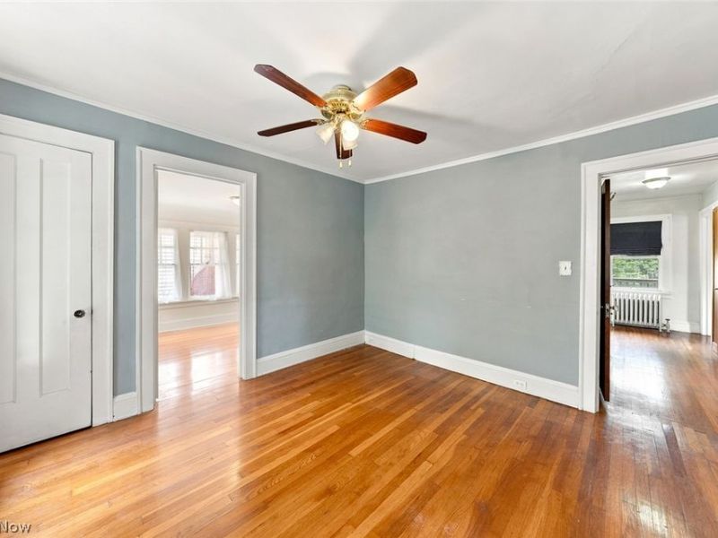 3021 Berkshire Road, Cleveland Heights, OH 44118 Photo 21