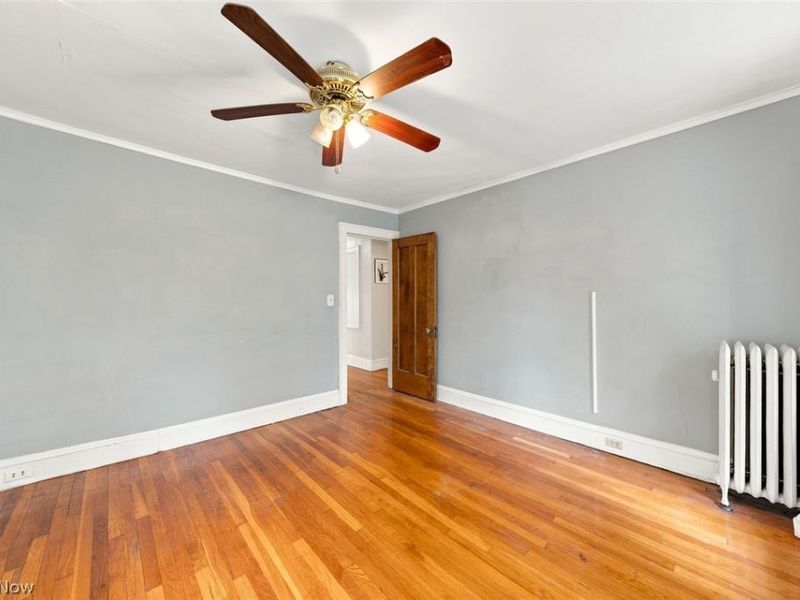3021 Berkshire Road, Cleveland Heights, OH 44118 Photo 22