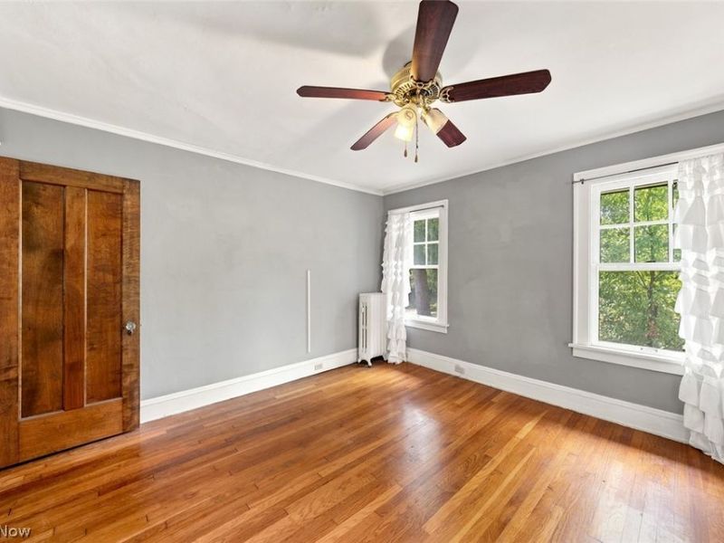 3021 Berkshire Road, Cleveland Heights, OH 44118 Photo 23