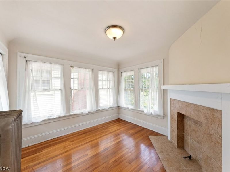 3021 Berkshire Road, Cleveland Heights, OH 44118 Photo 24