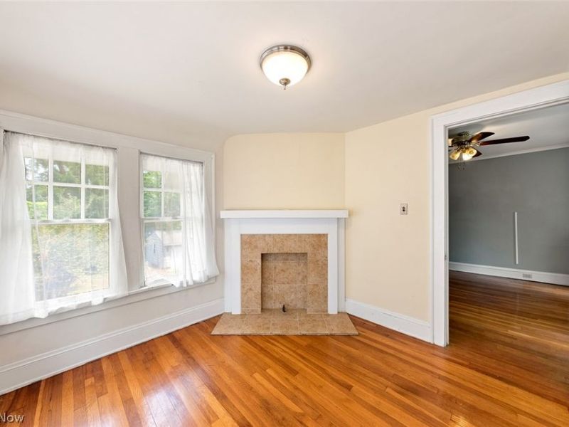 3021 Berkshire Road, Cleveland Heights, OH 44118 Photo 25