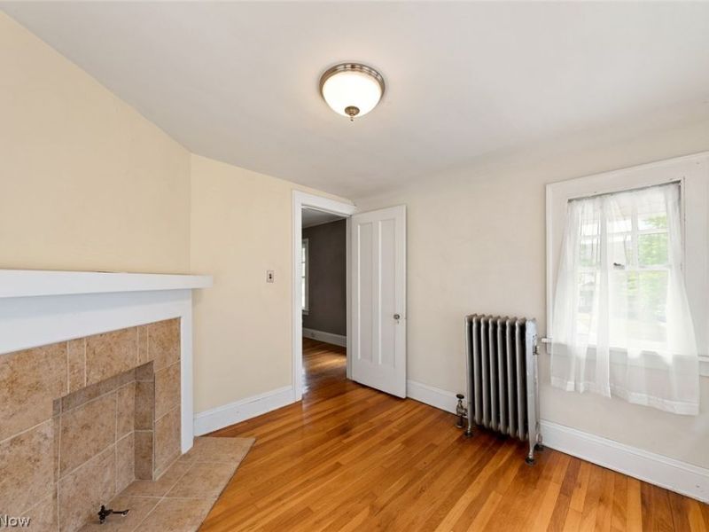 3021 Berkshire Road, Cleveland Heights, OH 44118 Photo 26