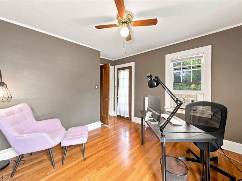 3021 Berkshire Road, Cleveland Heights, OH 44118 Photo 29