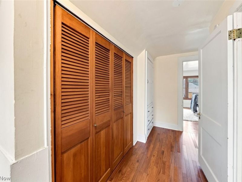 3021 Berkshire Road, Cleveland Heights, OH 44118 Photo 30
