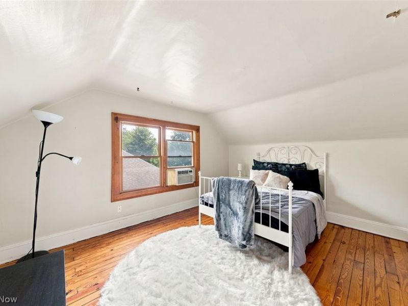 3021 Berkshire Road, Cleveland Heights, OH 44118 Photo 32