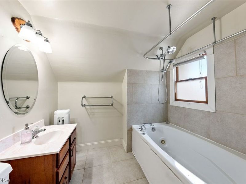 3021 Berkshire Road, Cleveland Heights, OH 44118 Photo 33