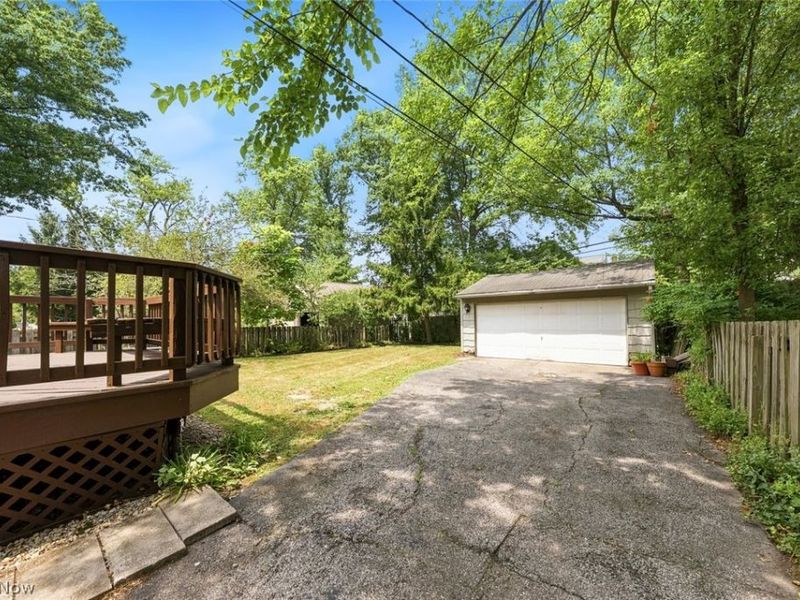 3021 Berkshire Road, Cleveland Heights, OH 44118 Photo 36
