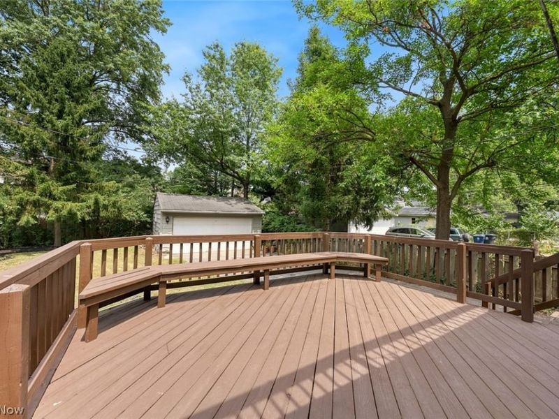 3021 Berkshire Road, Cleveland Heights, OH 44118 Photo 37