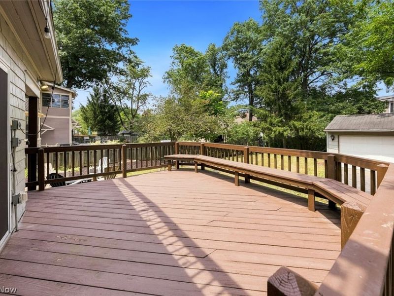 3021 Berkshire Road, Cleveland Heights, OH 44118 Photo 38