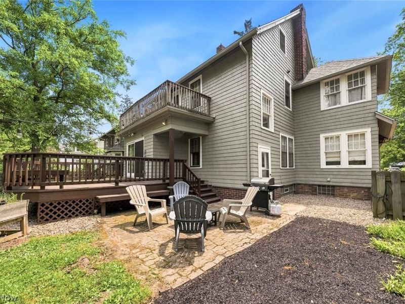 3021 Berkshire Road, Cleveland Heights, OH 44118 Photo 39