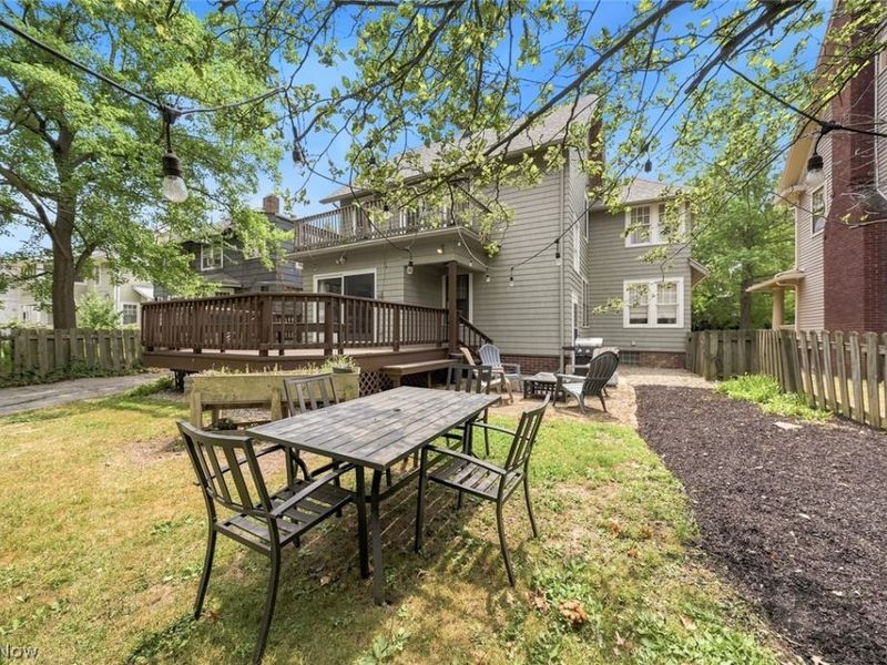 3021 Berkshire Road, Cleveland Heights, OH 44118 Photo 40