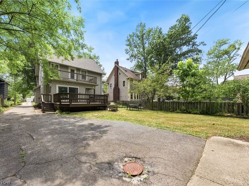 3021 Berkshire Road, Cleveland Heights, OH 44118 Photo 41