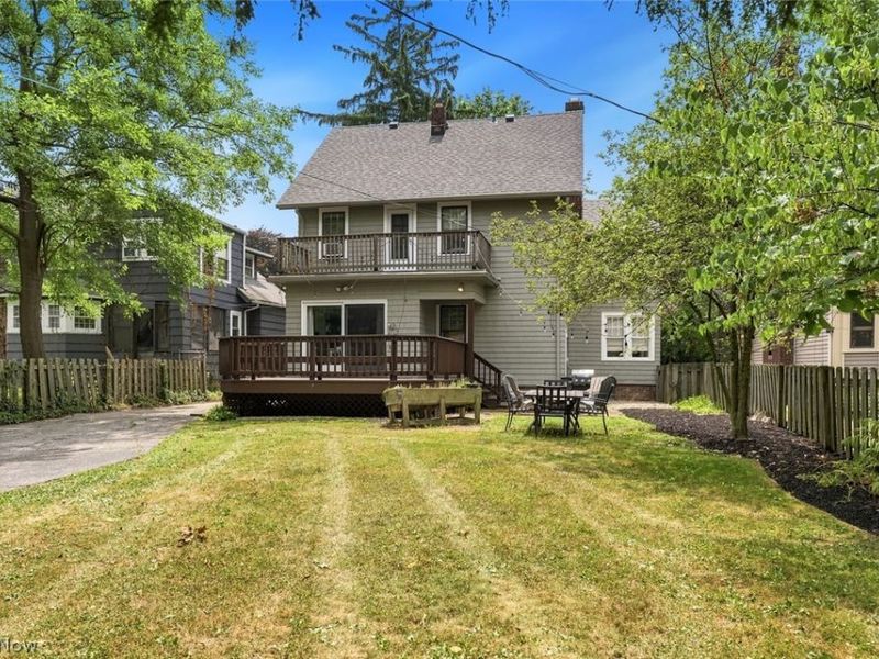 3021 Berkshire Road, Cleveland Heights, OH 44118 Photo 42