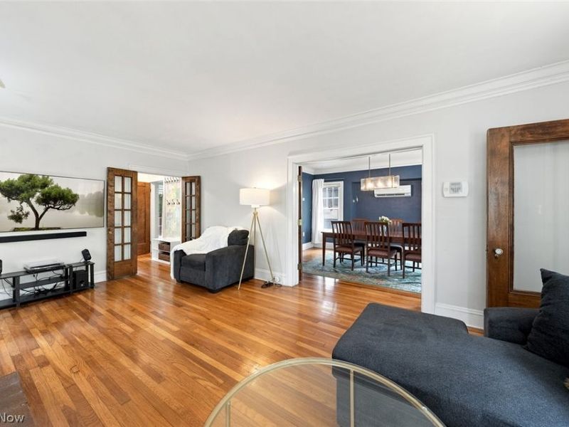 3021 Berkshire Road, Cleveland Heights, OH 44118 Photo 6