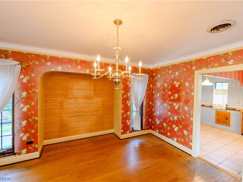 20701 Beachwood Drive, Rocky River, OH 44116 Photo 10