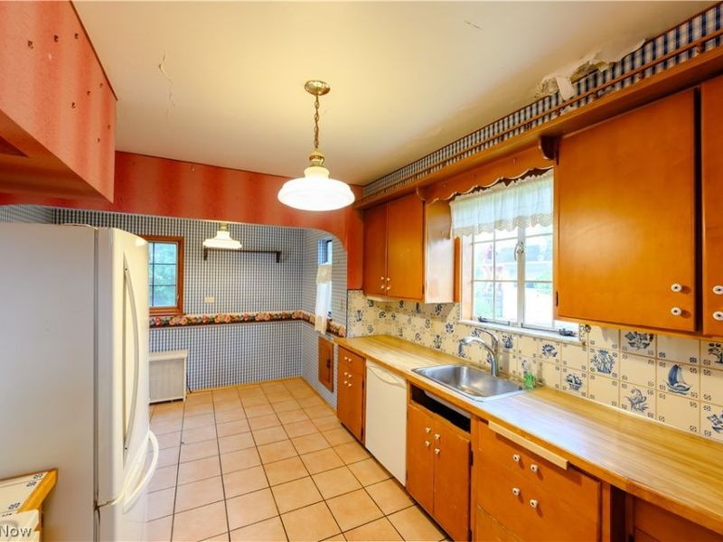 20701 Beachwood Drive, Rocky River, OH 44116 Photo 12