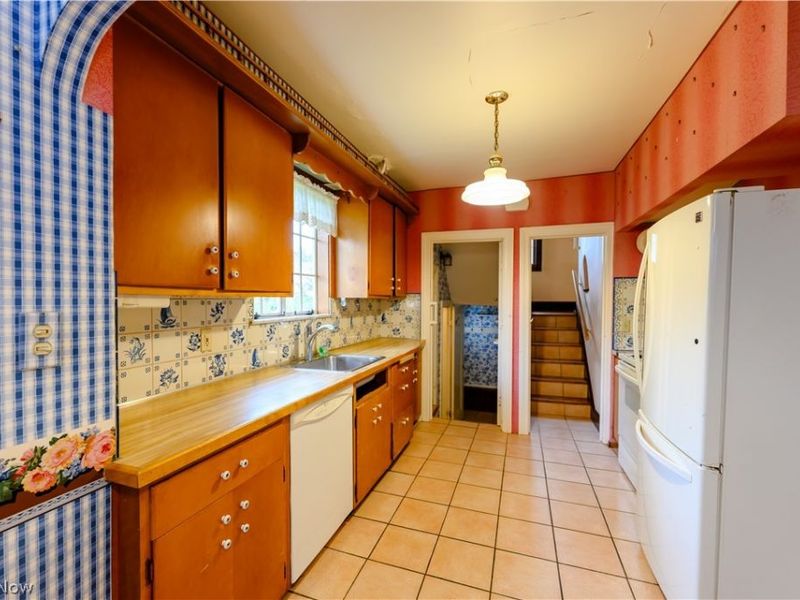 20701 Beachwood Drive, Rocky River, OH 44116 Photo 13