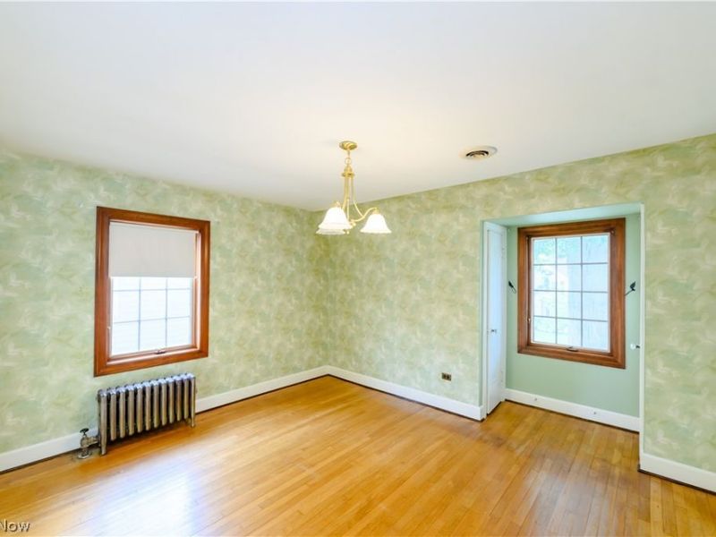 20701 Beachwood Drive, Rocky River, OH 44116 Photo 15