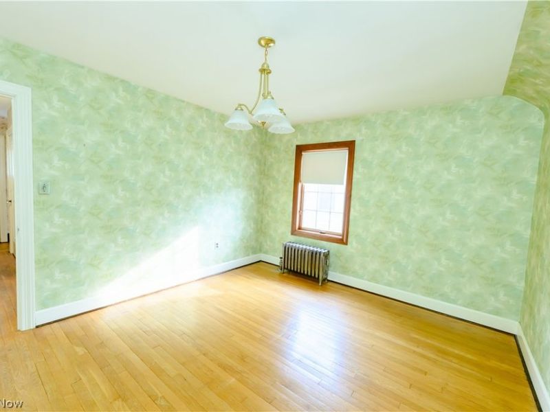 20701 Beachwood Drive, Rocky River, OH 44116 Photo 16