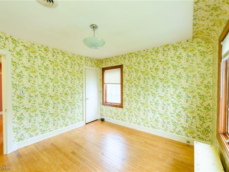 20701 Beachwood Drive, Rocky River, OH 44116 Photo 17
