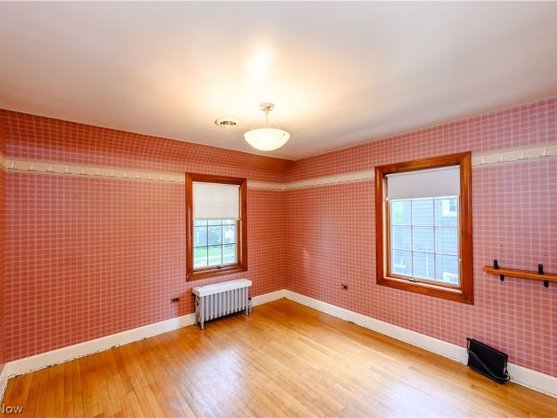 20701 Beachwood Drive, Rocky River, OH 44116 Photo 18