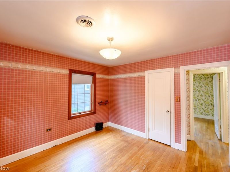 20701 Beachwood Drive, Rocky River, OH 44116 Photo 19