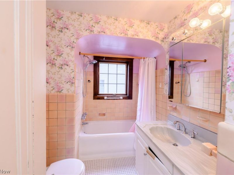 20701 Beachwood Drive, Rocky River, OH 44116 Photo 20