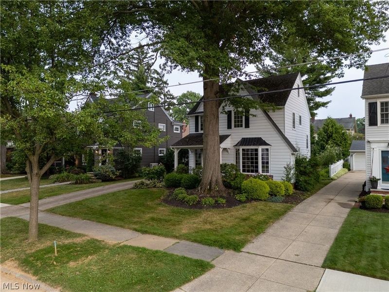 20701 Beachwood Drive, Rocky River, OH 44116 Photo 25