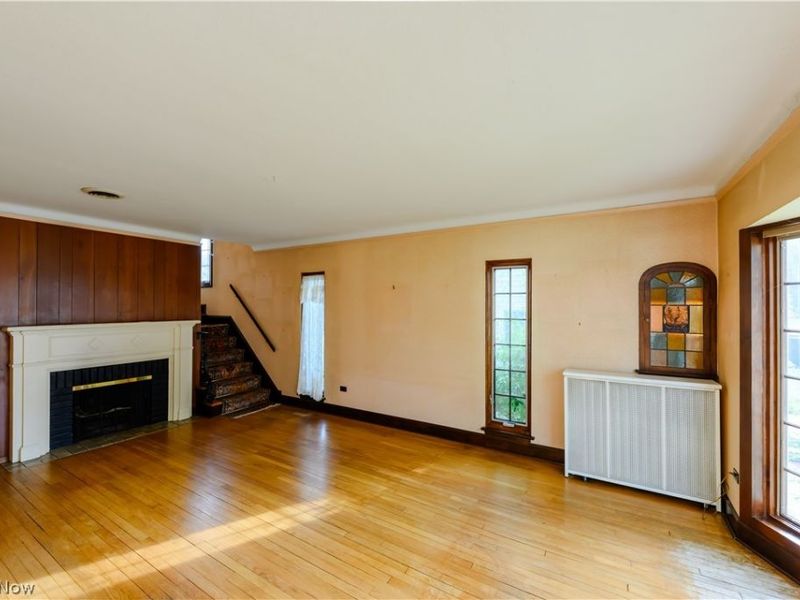 20701 Beachwood Drive, Rocky River, OH 44116 Photo 3