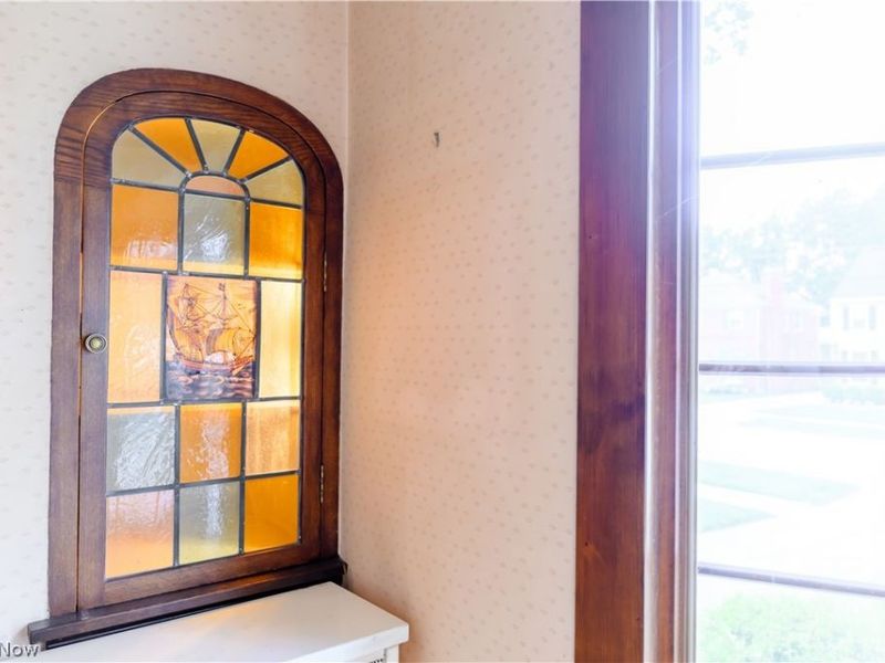 20701 Beachwood Drive, Rocky River, OH 44116 Photo 5