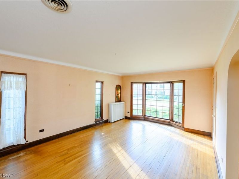 20701 Beachwood Drive, Rocky River, OH 44116 Photo 6