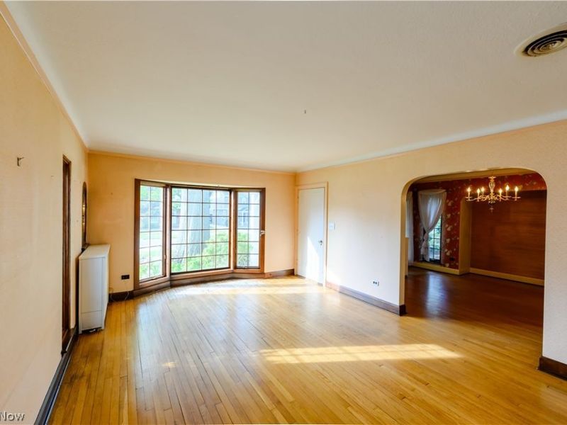 20701 Beachwood Drive, Rocky River, OH 44116 Photo 7