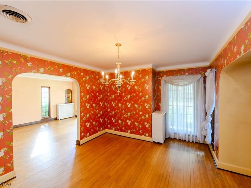 20701 Beachwood Drive, Rocky River, OH 44116 Photo 8