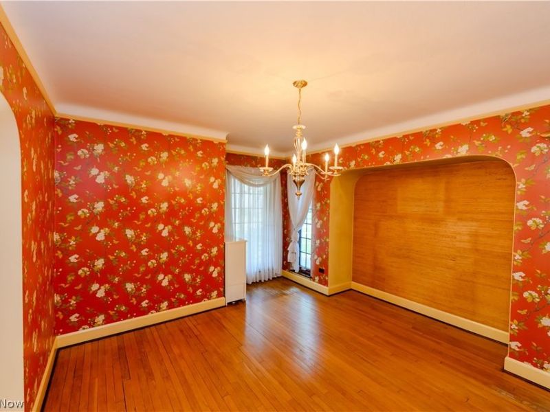 20701 Beachwood Drive, Rocky River, OH 44116 Photo 9