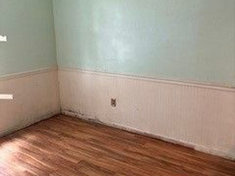 203 W Parkway Drive, Madison, OH 44057 Photo 10