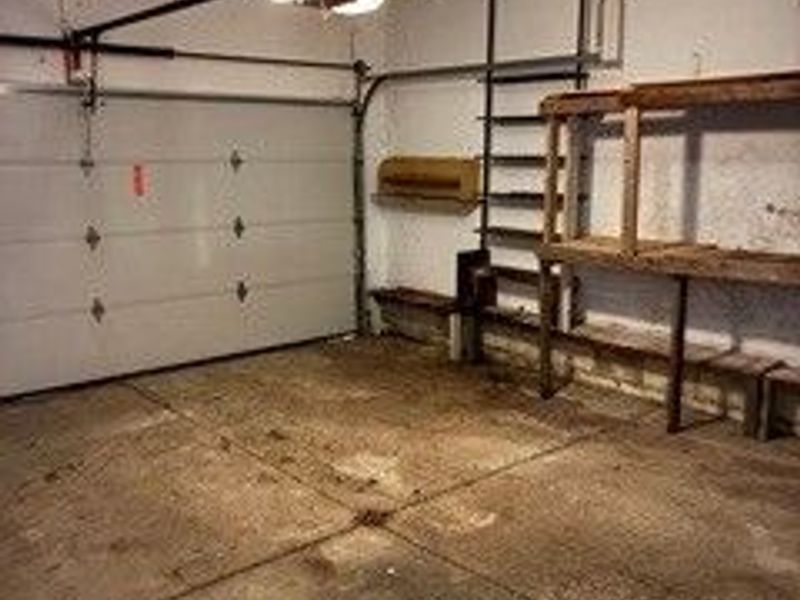 203 W Parkway Drive, Madison, OH 44057 Photo 12