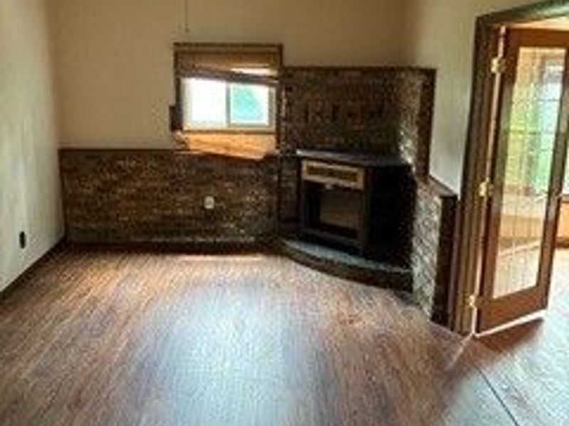 203 W Parkway Drive, Madison, OH 44057 Photo 13