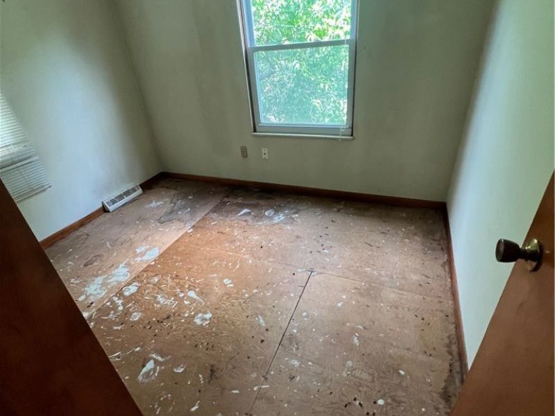 203 W Parkway Drive, Madison, OH 44057 Photo 5