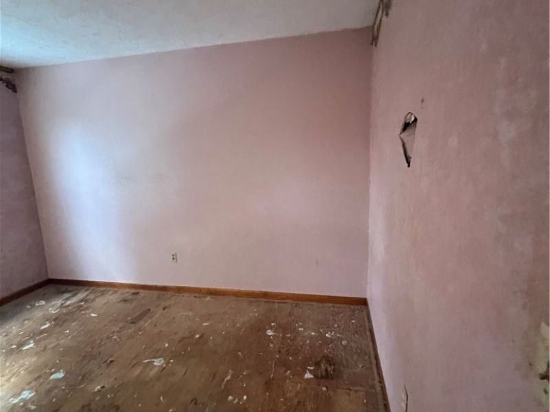 203 W Parkway Drive, Madison, OH 44057 Photo 6
