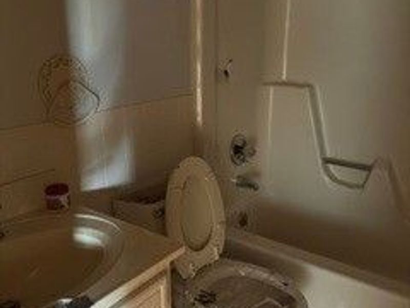 203 W Parkway Drive, Madison, OH 44057 Photo 7