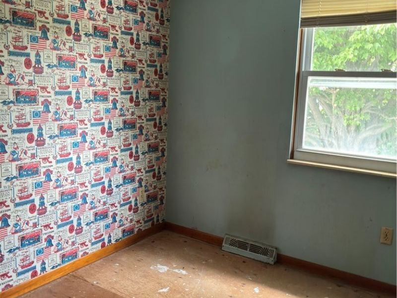 203 W Parkway Drive, Madison, OH 44057 Photo 9