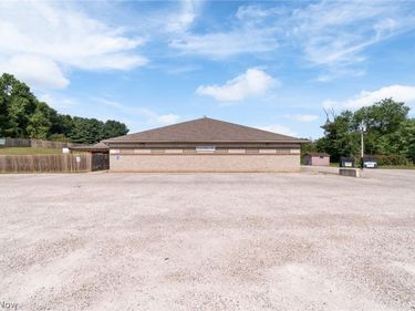1409 Bison Street NW, Massillon, OH 44647