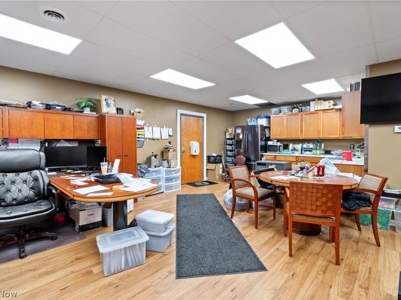 1409 Bison Street NW, Massillon, OH 44647 Photo 26
